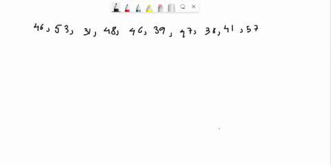 asample-of-10-observations-taken-from-a-normally-distributed-population-yielded-the-following-data_-46-533148-46-39-47-384157-note-use-table-v-in-appendix-c-to-compute-the-probabilities-a-wh-00097