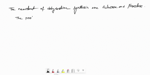 analyze-the-following-diagrams-to-answer-the-questions-that-follow-below-an-example-dehydration-synthesis-in-dehydration-synthesis-hydrogen-atam-from-one-molecule-joins-with-hydroxyl-group-o-75148
