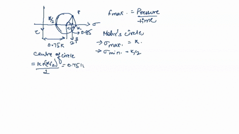 the-pressurized-tank-shown-was-fabricated-by-welding-strips-of-plate-along-a-helix-forming-an-angle-33768