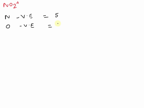 how-many-valence-electrons-does-no2-have-94543