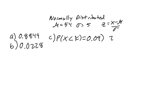 given-a-normal-distribution-with-54-and-5-complete-parts-a-through-dclick-here-to-view-page-1-of-the-cumulative-standardized-normal-distribution-table-loading-click-here-to-view-page-2-of-th-82909