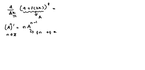 express-the-indicated-derivative-in-terms-of-fx-assume-that-f-is-differentiable-4f2x8-choose-the-correct-expression-for-4-f2x8-below-ax-oa-84f-2x-7-f2x-0-b-164-f2x-f-2x-84-f2x-f-2x-164-f-2x-60307