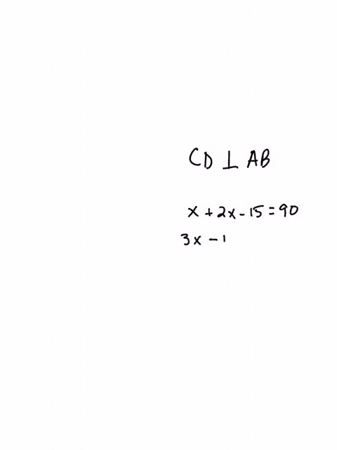 please-say-correct-answer-i-ui-aq-figure-ua43-below-ao-t-v-find-1-mcoz-a-x-te-ogl-xz-mq8z-97315
