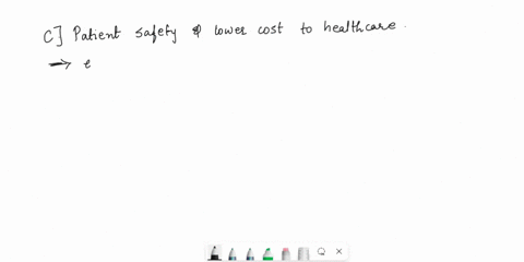 what-are-the-priorities-of-the-joint-commission-for-question1-0out-of-1points-what-are-priorities-for-the-joint-commision-for-hospital-accreditation-organization-and-agency-for-xheaithcare-r-10572