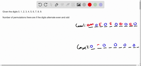 10-how-many-permutations-of-the-digits-0-12-3-45-6-7-8-9-are-there-in-which-the-digits-alternate-even-and-odd-for-example-2183470965-53545
