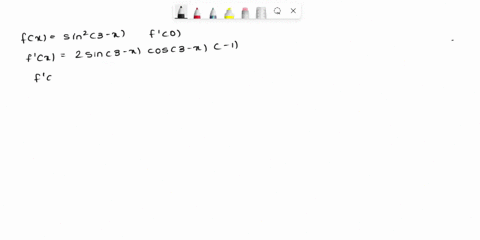 question-5-if-f-sin-23-z-then-f-0-0-2c0s-3-02sin-3-cos-3-06cos-3-06-sin-3-cos-3-0-2-sin-3-cos-3-question-6-if-fz-7-sinc-vz-then-f-2-63346