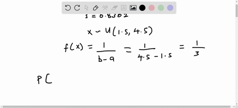 the-sample-mean-250-and-the-sample-standard-deviation-08302-the-distribution-can-be-written-as-x-s-8-41704