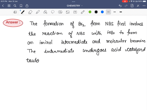 the-formation-of-mathrmbr_2-from-mathrmnbs-first-involves-the-reaction-of-nbs-with-hbr-to-form-an-im-11217