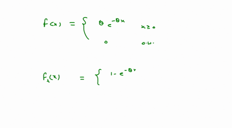 if-an-average-of-12-customers-is-served-per-hour-what-is-the-probability-that-the-next-customer-will-arrive-in-6-minutes-or-less-hint-use-the-exponential-distribution-12108