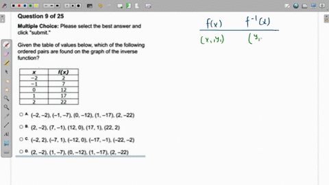 1031-apex-learning-comn-pid-apexlearning-comn-question-of-25-multiple-choice-ease-select-the-best-answer-and-click-submit-given-the-table-values-below-which-of-the-following-ordered-pairs-ar-64407