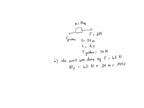 please-explain-53