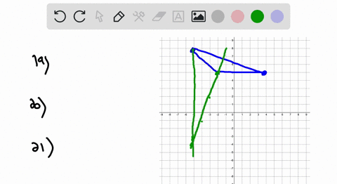 19-4-mnp-with-vertices-m-5-8-n-45-and-p-25-find-the-coordinates-of-the-orthocenter-oa-5-4-b-5-5-c-16-d-111-20-4-mnp-with-vertices-m-58-n-4-5-and-p-2-5-find-the-coordinates-of-the-centroid-oa-47438