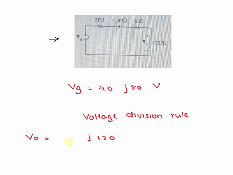 find-vo-in-the-circuit-below-if-vg-40-j80-v-oni-17400-g00-p-11200-select-one-a-none-of-these-b-vo-120-j45-v-c-vo-90-j30-v-d-vo-90-j30-v-16683