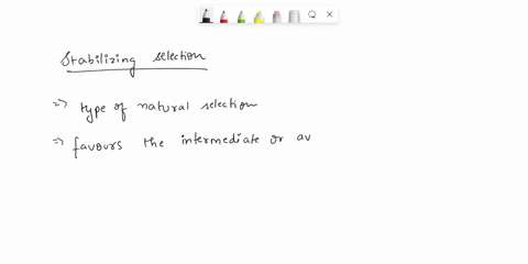 helppp-30701lc-which-of-the-following-describes-stabilizing-selection4-points-migration-of-individuals-to-an-area-with-different-conditions-prevents-mutations-from-occurring-intermediate-var-22031