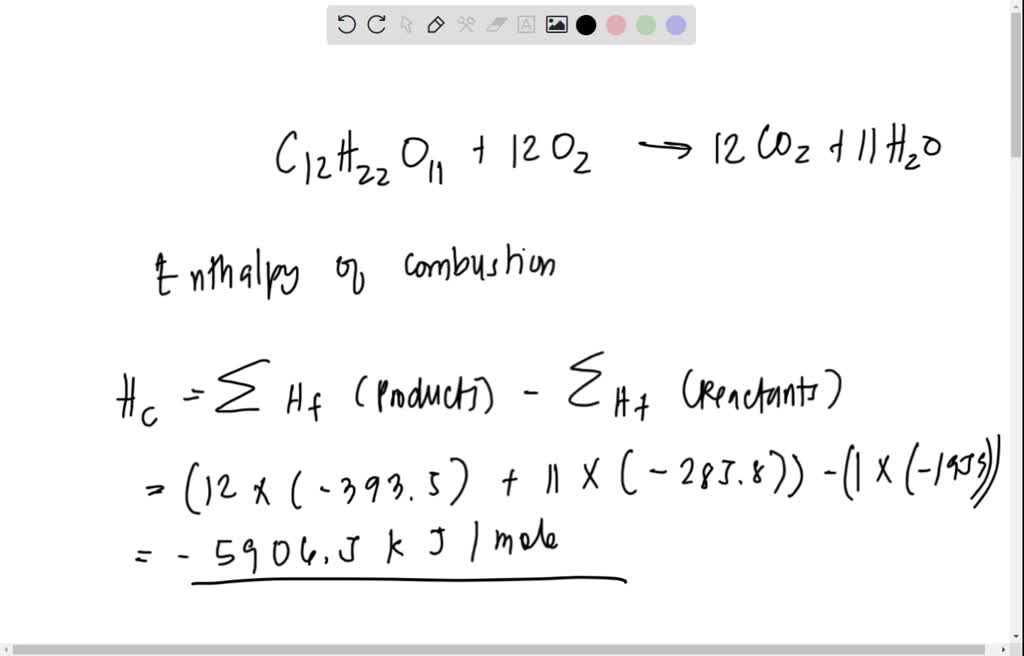 edexcel-a-level-physics-9-1-specific-heat-capacity-latent-heat