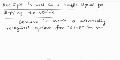 red-light-is-used-as-traffic-signals-for-stopping-the-vehicles-why-00809