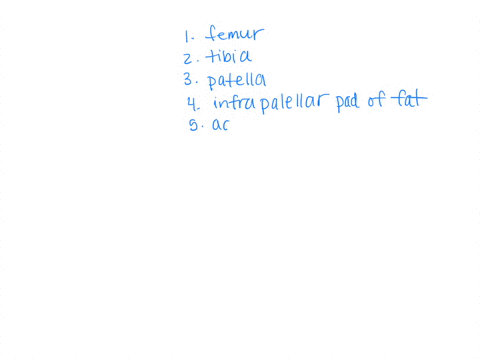 label-diagram