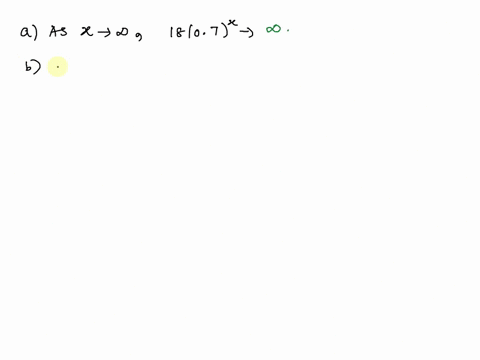 find-the-long-run-behavior-of-each-of-the-following-functions-if-the-function-goes-to-60-or-00-enter-infinity-or-infinity-respectively-as-i-0-1807-_-6-as-t-0o-1722t-as-t-co-023-_-04-93328