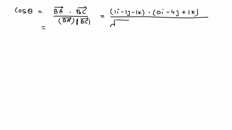 cousider-the-points-a321b230-and-c211-determine-whether-the-angle-abc-is-right-acute-or-obtuse-b-find-all-uil-vectors-that-are-perpendicular-to-the-plane-that-coll-tains-these-three-points_-37493