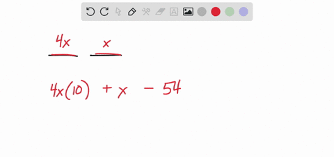 a-number-has-two-digits-the-digit-at-tens-place-is-four-times-the-digit-at-units-place-if-54-is-subtracted-from-the-number-the-digit-are-reversed-find-the-numbersolve-using-linear-equation-i-42856