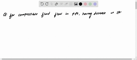 for-compressible-fluid-flow-in-a-pipe-having-a-decrease-in-specific-gravity-what-will-be-the-effect-of-a-reduction-in-diameter-choices-decrease-in-velocity-increase-in-velocity-remains-const-17223