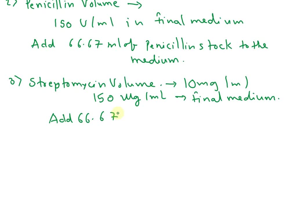 solved-assume-that-you-should-prepare-a-medium-with-dmem-containing-10