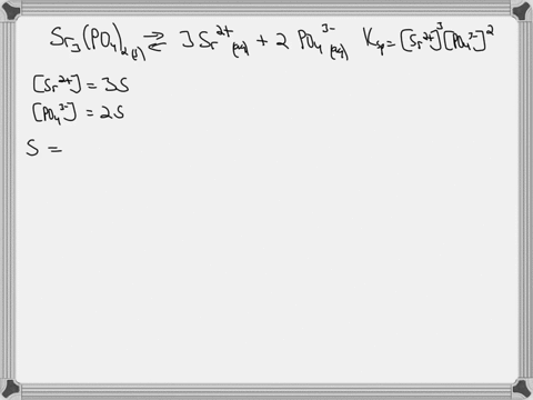 q6-ksp-14-points-strontium-phosphate-sr3-po42-dissociates-when-placed-in-water-this-compound-has-a-solubility-of-0112-mgl-in-water-at-20-c-calculate-the-ksp-of-srs-po42-please-write-your-ans-68983