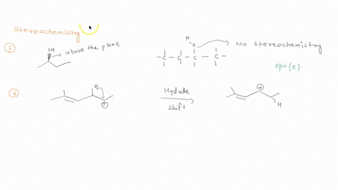 how-are-the-following-molecules-related-identical-compound-constitutional-isomers-enantiomers-diastereomers-can-not-determine-with-the-information-provided-none-of-the-above-which-of-the-fol-29315