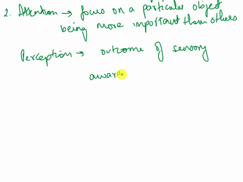 what-is-attention-and-why-do-we-have-it-how-do-attention-and-perception-interact-what-do-we-mean-by-pay-attention-can-you-pay-attention-to-more-than-one-thing-at-a-time-when-is-attention-nec-72671