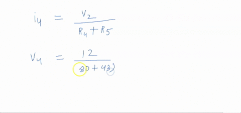 1-what-is-v4-the-magnitude-of-the-voltage-across-the-resistor-r4-2-what-is-i2-the-current-that-flows-through-the-resistor-r2-a-positive-value-for-the-current-is-defined-to-be-in-the-directio-28555