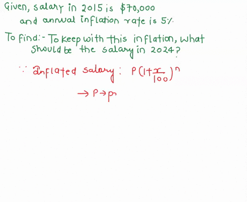 suppose-your-salary-in-2015-is-70000-if-the-annual-inflation-rate-is-5-what-salary-do-you-need-to-make-in-2024-in-order-for-it-to-keep-up-with-inflation-round-your-answer-to-the-nearest-cent-47657