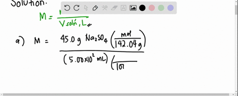 solutions-molarity-introduction-the-molarity-of-a-solution-the-number-of-moles-ofa-solute-per-liter-of-solution_-the-symbol-for-molarity-is-m-acid-abbrcvialed-om-hno-contains-0-moles-of-thus-08158