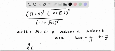 complex-number-5