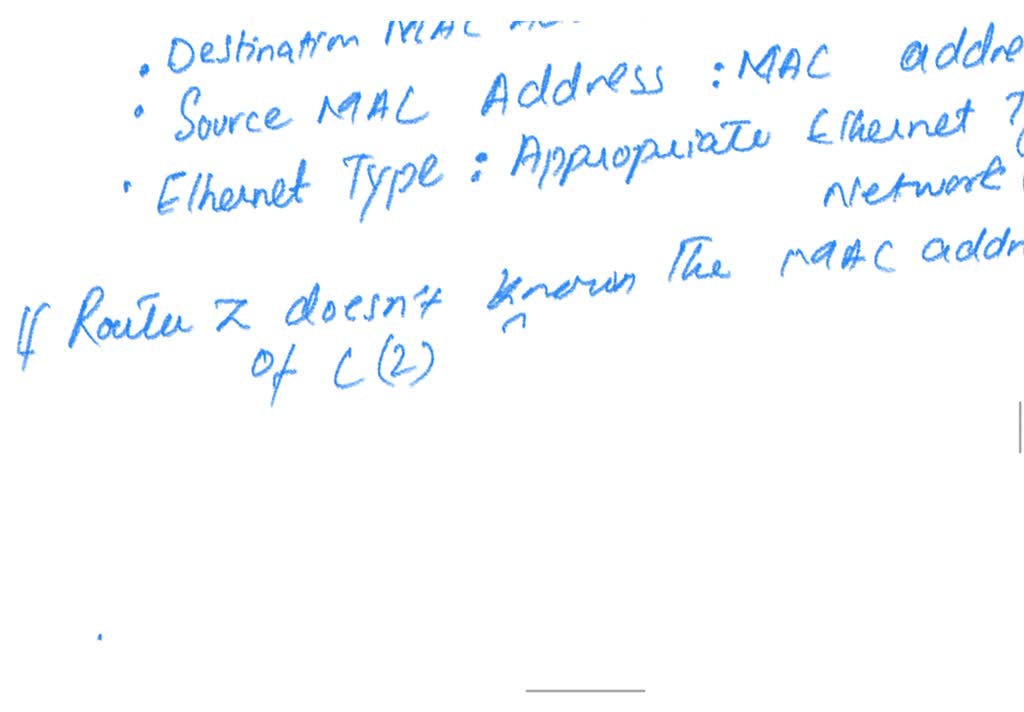 solved-when-construction-the-ethernet-datagram-to-send-the-packet-from