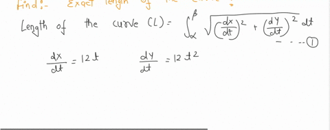 9-1-points-details-scalcet8-102041-find-the-exact-length-of-the-curve-x-8-6t2-y-4-4t3-0-t-2-need-help-read-it-watch-it-submit-answer-details-previqus-answers-scalcet8-102042-10-11-points-83569