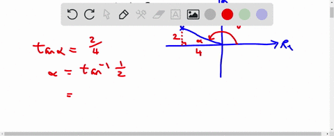 write-the-complex-number-42i-in-trigonometric-form-sometimes-called-polar-form-express-the-angle-0-in-radians-where-0027-_-do-not-round-any-intermediate-computations_-and-round-the-values-in-02694