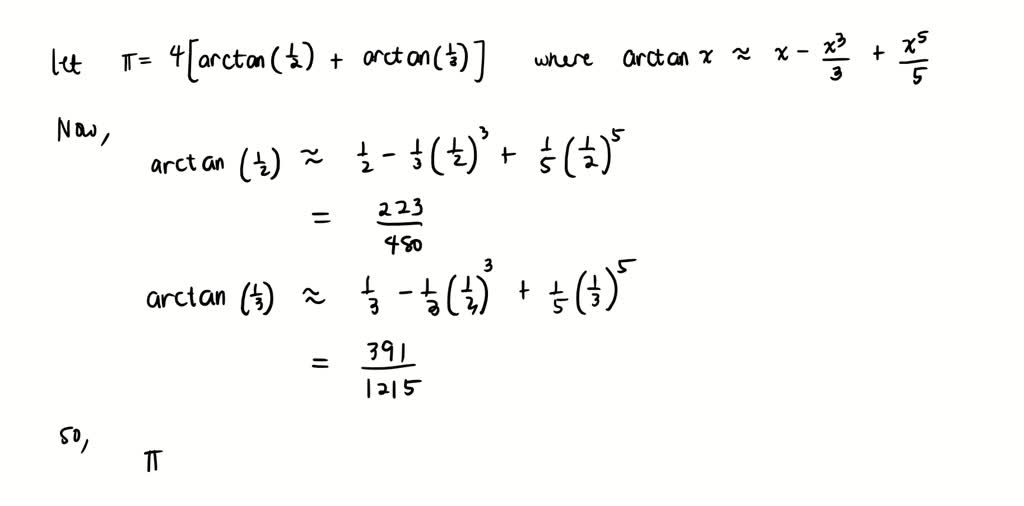 solved-question-l-l2-smarks-a-use-the-first-three-ters-of-the-maclaurin-series-for-the