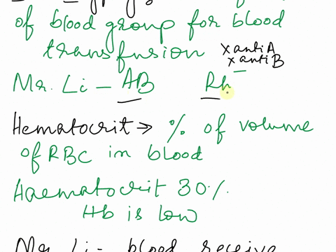 scie16428human-anatomy-physioiogy-for-nurses-case-study-individual-assignment-scenario-one-mr-lia-70-year-old-malewas-brought-found-into-the-er-after-suffering-trauma-from-a-motor-vehicle-ac-21649