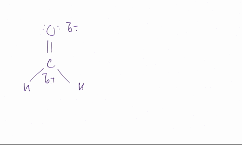 electrostatic-potential-maps-of-a-formaldehyde-leftmathrmch_2-mathrmoright-and-mathrmb-methanethiol-79102