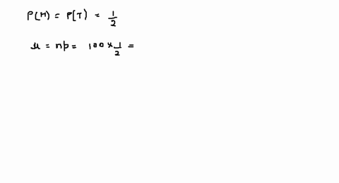 a-fair-coin-is-tossed-100-times-using-the-normal-approximation-to-binomial-distribution-we-would-like-to-estimate-the-probability-that-the-number-of-heads-is-at-most-56-which-one-below-appro-09291