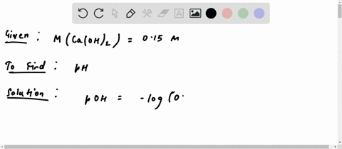 calculate-the-ph-of-a-015-m-caoh2-solution-08203
