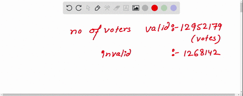in-an-election-12952179-votes-were-found-valid-1268142-were-invalid-and-72898-voters-did-not-shown-up-how-many-votes-are-registered-in-all-91724