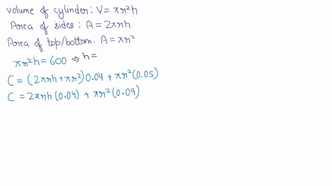 c16-use-the-data-in-wagepandta-t0-answer-the-following-questions-using-lwage-the-dependent-variable_-estimate-model-that-only-contains-an-intercept-and-the-year-dummies-d81-through-487-use-p-18388