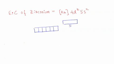 the-electron-configuration-for-zirconium-is-kr4d25s2-when-it-forms-a-cation-it-loses-electrons-from-the-____-subshell-first-how-many-separate-ions-is-this-atom-likely-to-form-5s-2-4d-1-4d-2-45454