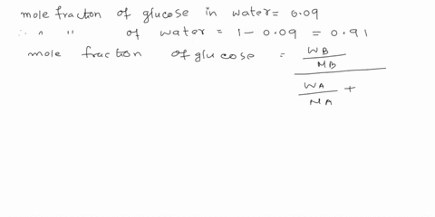 oaution-khinte-chtonhn-molslity-t-auaclnnoloim-tic-scxution-wul-h-rourd-vour-answt-0-ihe-anl-whoknumber-ard-ular-ieot-riimtx-into-tlie-bia-bxrlaw-not-ichrk-thc-ut-00494