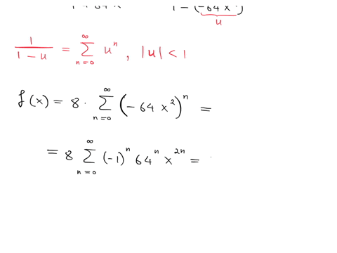 point-the-function-fw-is-represented-as-a-power-series-16422-flc-cnz-nu-find-the-first-few-coefficients-in-the-power-series_-co-c1-c2-c3-c4-find-the-radius-of-convergence-r-of-the-series_-r-44142
