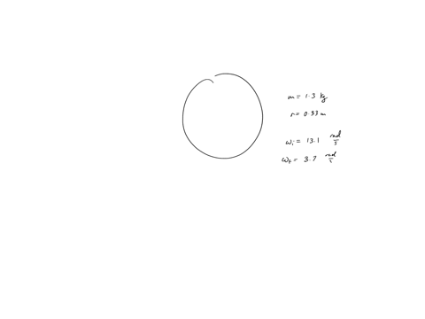 a stationary bicycle is raised off the ground A stationary bicycle is raised off the ground, and its front