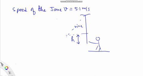 jane-looking-for-tarzan-is-running-at-top-speed-51-ms-and-grabs-a-vine-hanging-vertically-from-a-tall-tree-in-the-jungleahow-high-can-she-swing-upward-bdoes-the-length-of-the-vine-affect-you-53868