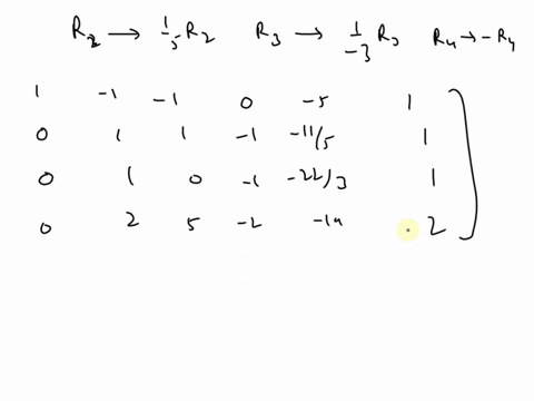 consider-the-following-matrix-a-1-1-2-a-3-6-3-3-5-8-for-each-of-the-following-vectors-determine-whether-the-vector-is-in-the-image-of-a-if-so-demonstrate-this-by-providing-a-vector-x-so-that-93689