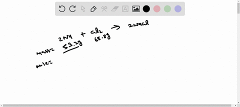 2-if-we-have-532-g-of-na-and-658-g-of-clz-what-is-the-limiting-reactant-and-theoretical-yield-calculate-the-percent-yield-if-the-actual-yield-is-864-g-nacl-2-nas-clzg-5-2-nacls-76107